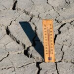 Climat : l’ONU prédit des températures records dans les cinq prochaines années