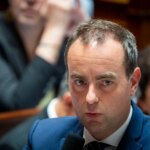 Vague de chaleur : le gouvernement Lecornu face à des critiques sur sa réponse tardive