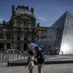Prévisions de canicules répétées en Europe, alertes émises par les météorologues.