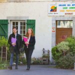 Proposition de loi post-Bétharram : l&rsquo;enseignement catholique redoute une réduction de son autonomie.