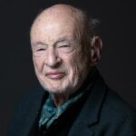 Mort d&rsquo;Edgar Morin : un intellectuel français reconnu pour son scepticisme fécond.