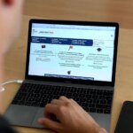 Résultats Parcoursup : calendrier des réponses et dates limites d&rsquo;inscription détaillés