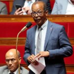 Chlordécone aux Antilles : le Parlement reconnait la responsabilité de l&rsquo;État dans la pollution