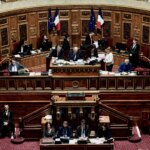 Sénat : adoption d&rsquo;un texte pour encadrer l&rsquo;enseignement supérieur privé en France.