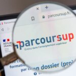 Parcoursup critiqué pour son rôle dans la compétition au sein du système éducatif français