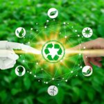 Les coûts sociaux et environnementaux de l’IA dépassent ses bénéfices potentiels.