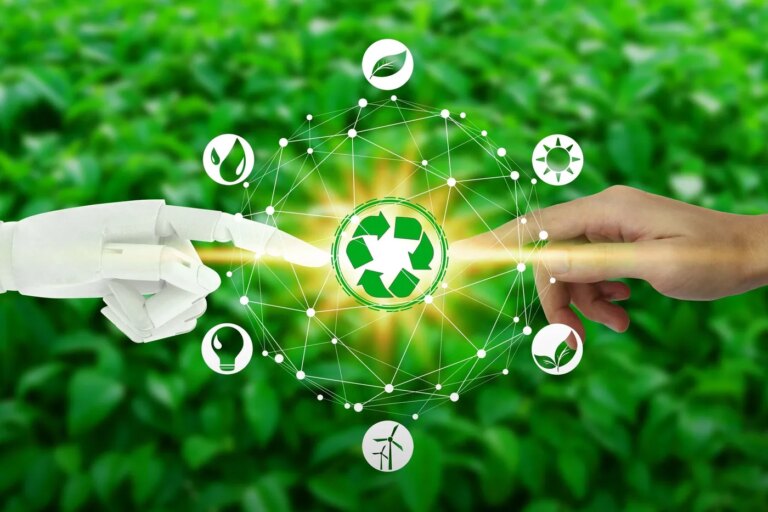 Les coûts sociaux et environnementaux de l’IA dépassent ses bénéfices potentiels.