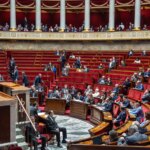 Ruptures conventionnelles : le Parlement approuve la réduction de l&rsquo;allocation chômage.