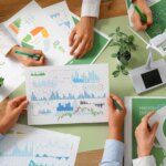 Norsys intègre la nature comme actionnaire dans sa stratégie d’entreprise en informatique.