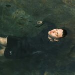 Essai sur la nécessité de sortir de l’épuisement sensible face à la brutalisation des existences