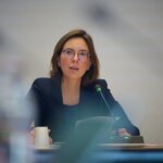 Recettes publiques en baisse de 30 milliards : les enjeux du sevrage des énergies fossiles