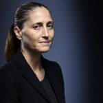Cynthia Fleury : la transition écologique doit protéger les populations précaires.