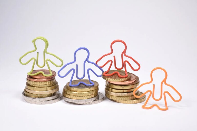 L’épargne solidaire : un choix pratique et éthique pour les investisseurs français.