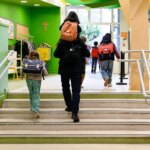 Affaire Bétharram : la confiance des parents dans l’enseignement catholique remise en question