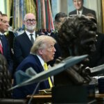 États-Unis : Trump alloue 700 millions de dollars au secteur du charbon.