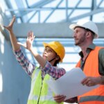 L&rsquo;égalité salariale entre les hommes et les femmes au travail doit être appliquée.