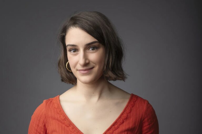 IA et littérature : l’écriture comme expression de la singularité individuelle.
