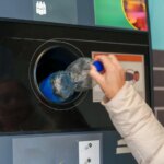 Recyclage : La consigne sur les bouteilles en plastique suscite des réticences en France