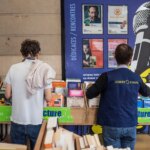 Librairies en difficulté : une baisse de fréquentation met en péril leur avenir.