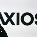 Guerre au Moyen-Orient : Axios, un média américain, couvre les événements clés et les scoops.
