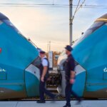 Grève à la SNCF : tensions parmi les cheminots face à l’ouverture à la concurrence.