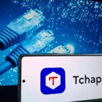 Tchap, la messagerie sécurisée de l&rsquo;État, victime d&rsquo;un piratage par un hacker.