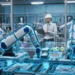 Refuser l&rsquo;innovation technologique entraîne des coûts croissants pour les entreprises.