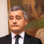 Affaire Lyhanna : Gérald Darmanin présente les manquements de l&rsquo;enquête au Sénat.