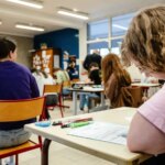 Baccalauréat : les nouvelles consignes d’orthographe pourraient affecter le taux de réussite