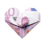 Solidarité : quatre initiatives en France pour renforcer les dons interclasses