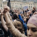 Violences sexuelles sur mineurs : appel à un Grenelle de l’enfance avec engagements concrets
