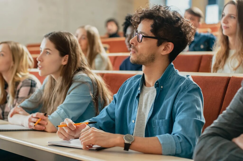 Valorisation nécessaire de l’enseignement supérieur privé d’intérêt général en France
