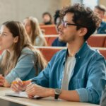 Valorisation nécessaire de l’enseignement supérieur privé d’intérêt général en France