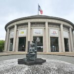 Droit des enfants : le Cese établit une délégation permanente pour examiner la question