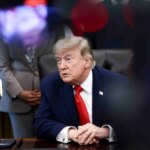 Trump réautorise la pêche dans plusieurs sanctuaires marins du Pacifique aux États-Unis.
