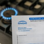 Inflation en France : hausse des prix de 2,4 % en mai par rapport à l&rsquo;année précédente