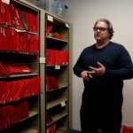 Affaire Lyhanna : le NCMEC alerte sur le suspect identifié aux États-Unis.
