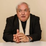 « Les Églises catholiques du G7 appellent à construire des ponts pour la paix mondiale »
