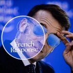 Guerre des récits : les ingérences numériques influencent l’opinion publique en France