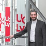 UCLy : un espace de dialogue entre l’Église et la société contemporaine.