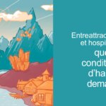 La revue « Dard Dard » examine l’habitat du futur face aux défis du changement climatique.