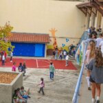 Forfaits d’externat : La loi sur le respect des droits en vigueur dans le secteur éducatif.