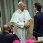 L&rsquo;Église catholique conseille Anthropic sur la sécurité de l&rsquo;intelligence artificielle
