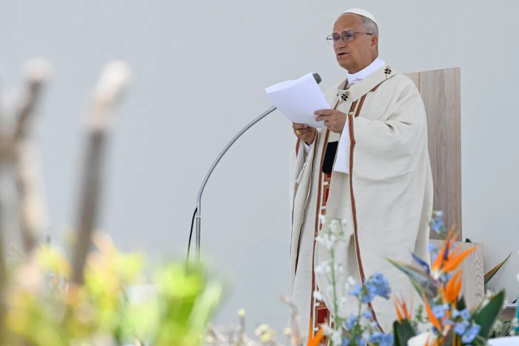 Vatican : adoption de nouveaux statuts pour la commission de protection des mineurs
