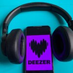 Deezer lance un détecteur gratuit pour identifier les musiques générées par l’IA.
