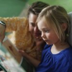Violences sexuelles : conseils pour en parler aux enfants en toute sécurité