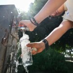 Canicule : la France fait face à une intensification de la chaleur cet été.