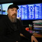« Les drones ukrainiens de Robert Brovdi renforcent la pression sur la Russie »