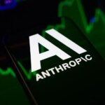 L&rsquo;Europe face à la domination numérique des États-Unis : enjeux et conséquences.
