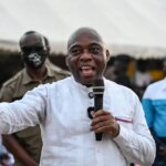 Un parti pro-russe émerge en Côte d&rsquo;Ivoire face au rejet croissant de la France.